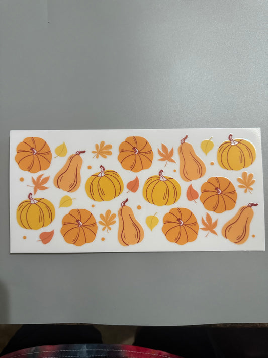Fall