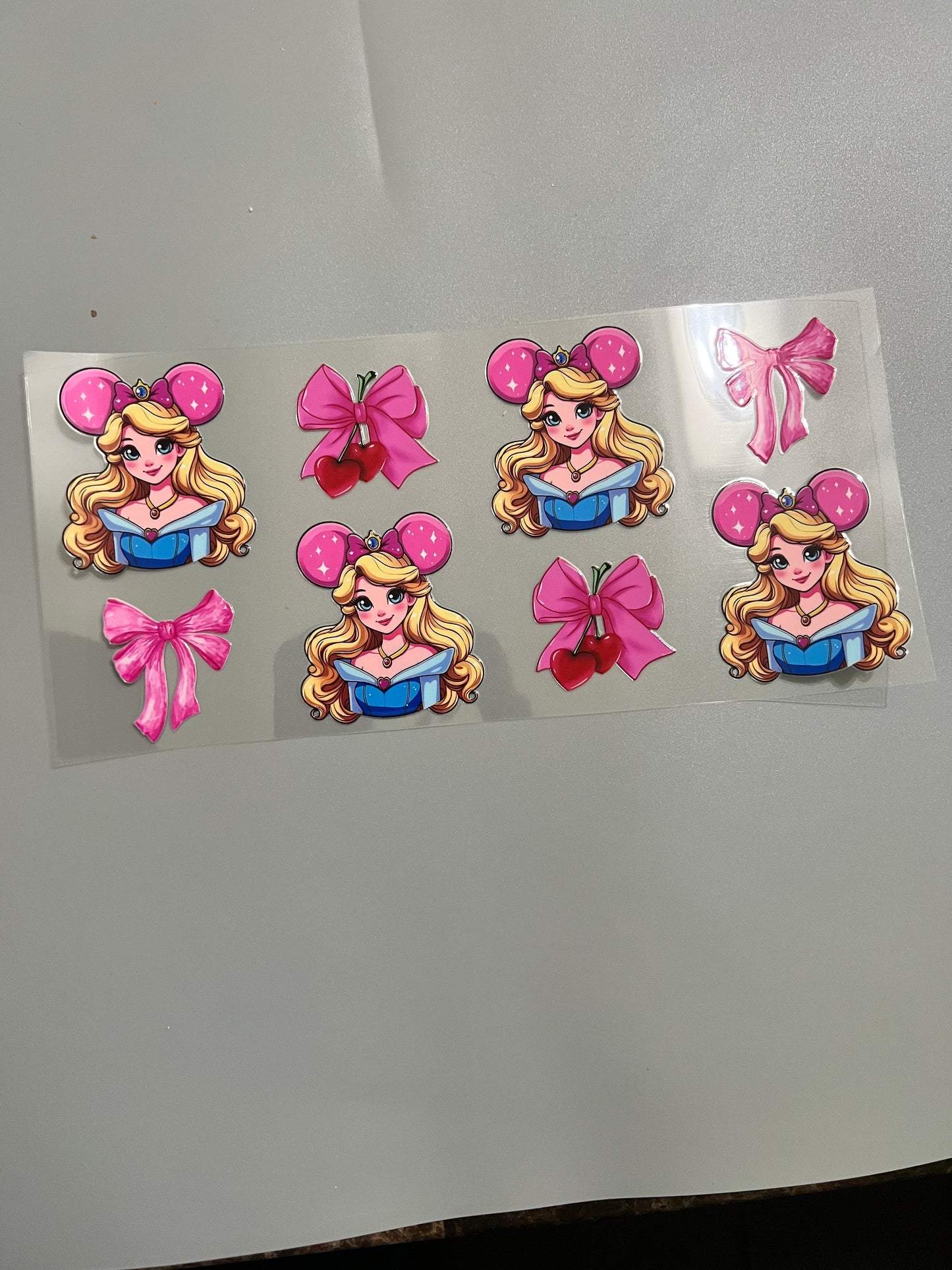 Disney