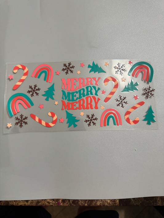 Christmas