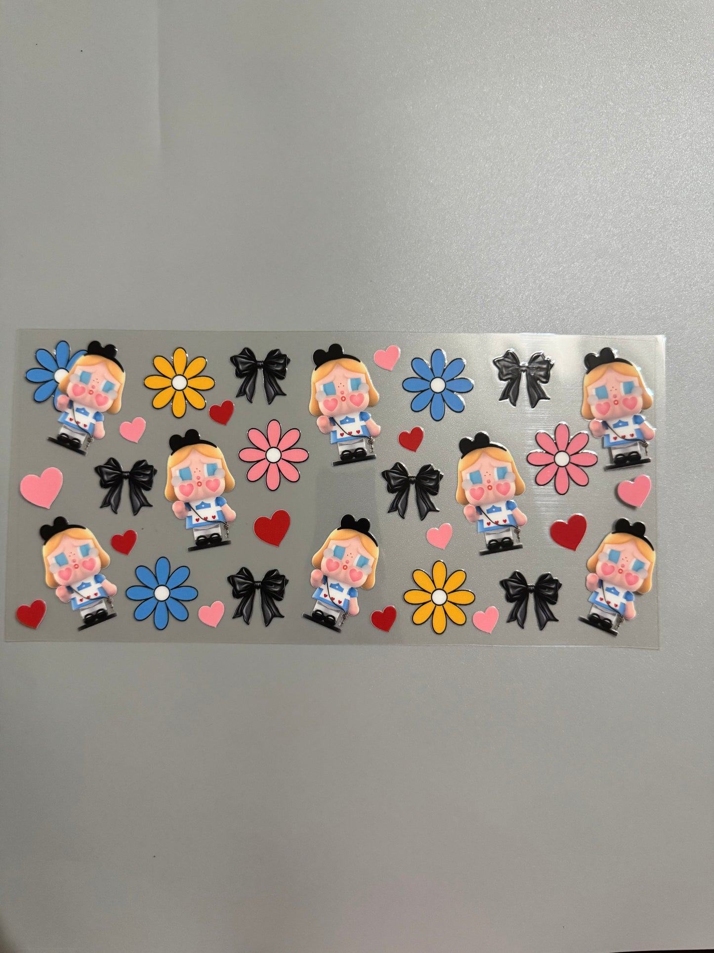 Disney