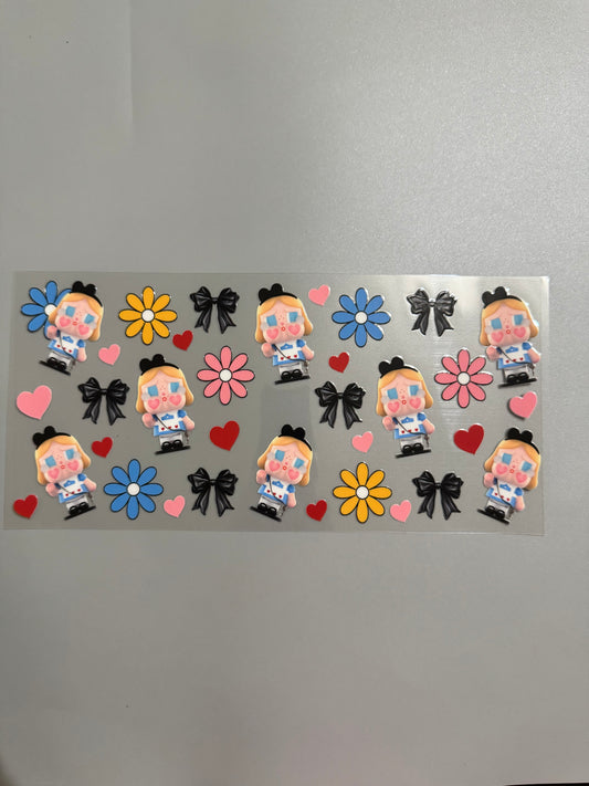 Disney