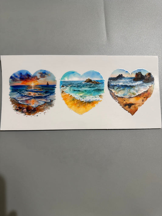 Heart