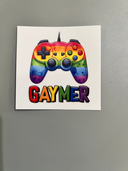 Pride