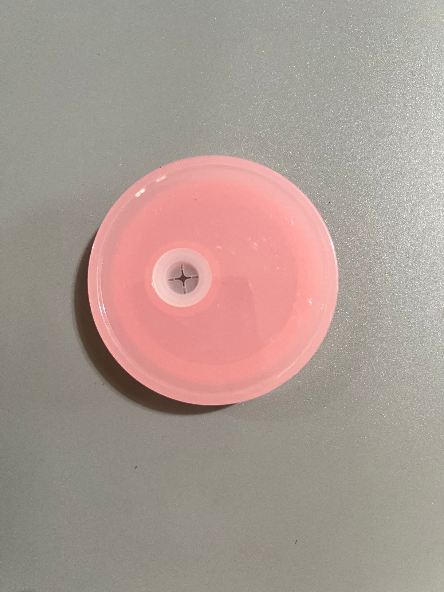 16oz lid