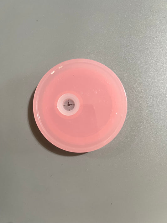 16oz lid