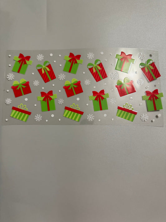 Christmas