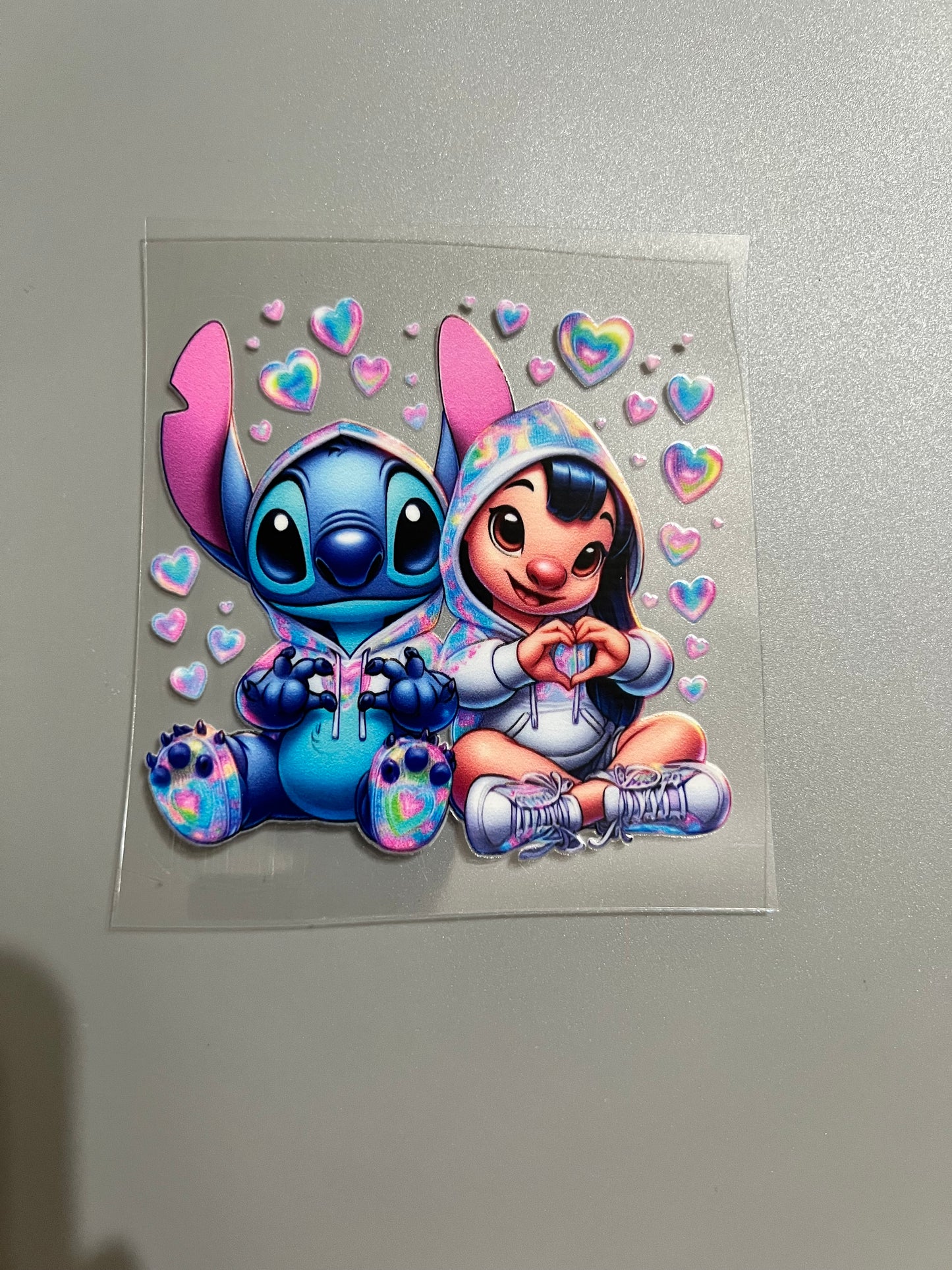 Disney