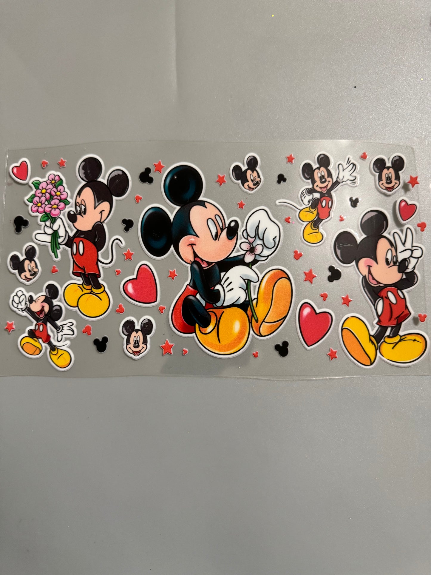 Disney