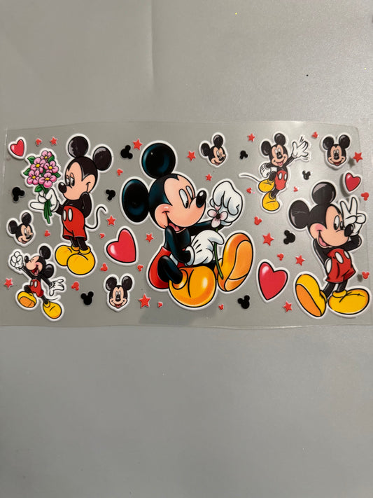 Disney