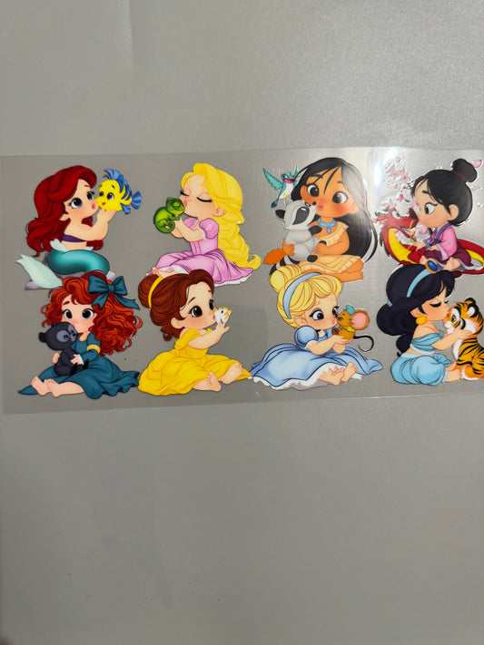 Disney