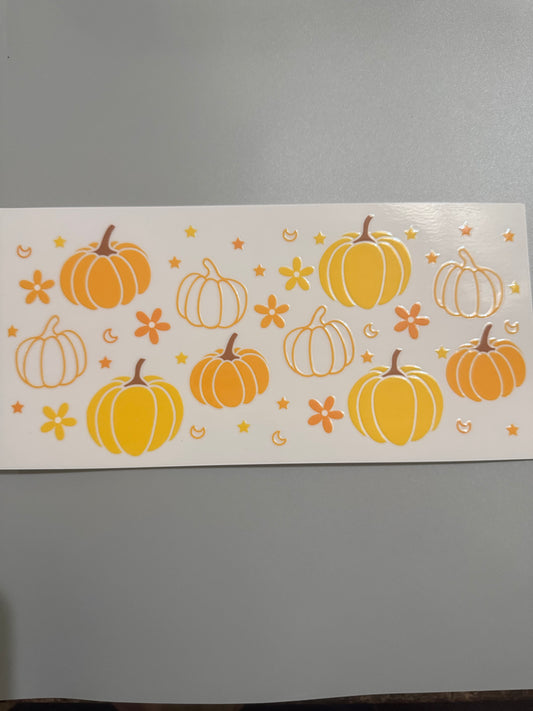 Fall