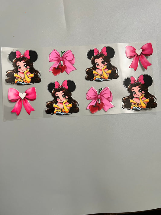 Disney