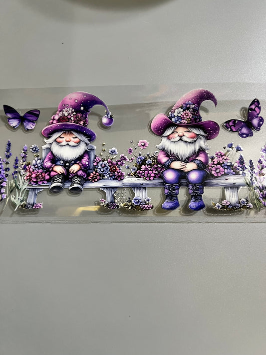 Gnome