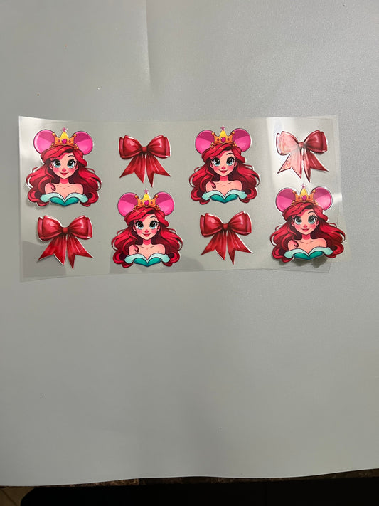 Disney