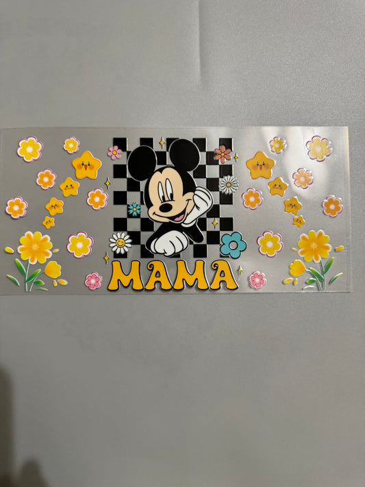 Disney