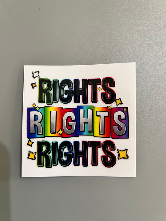 Pride