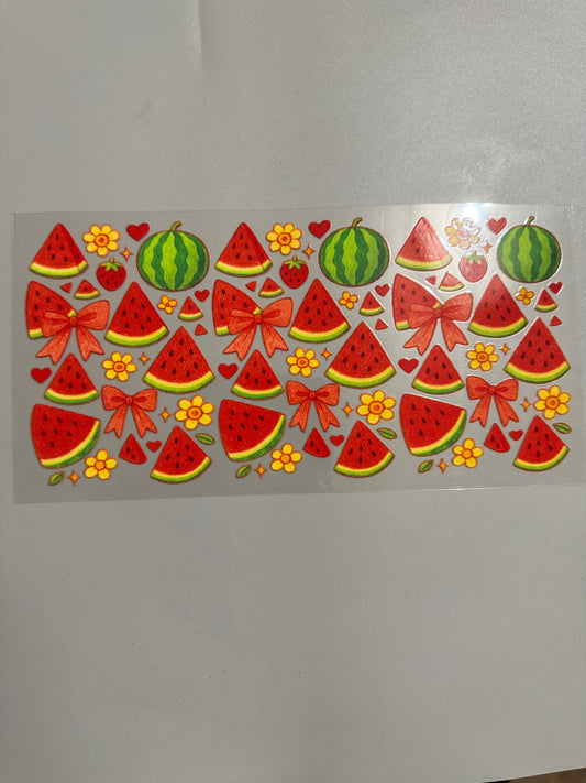 Fruit