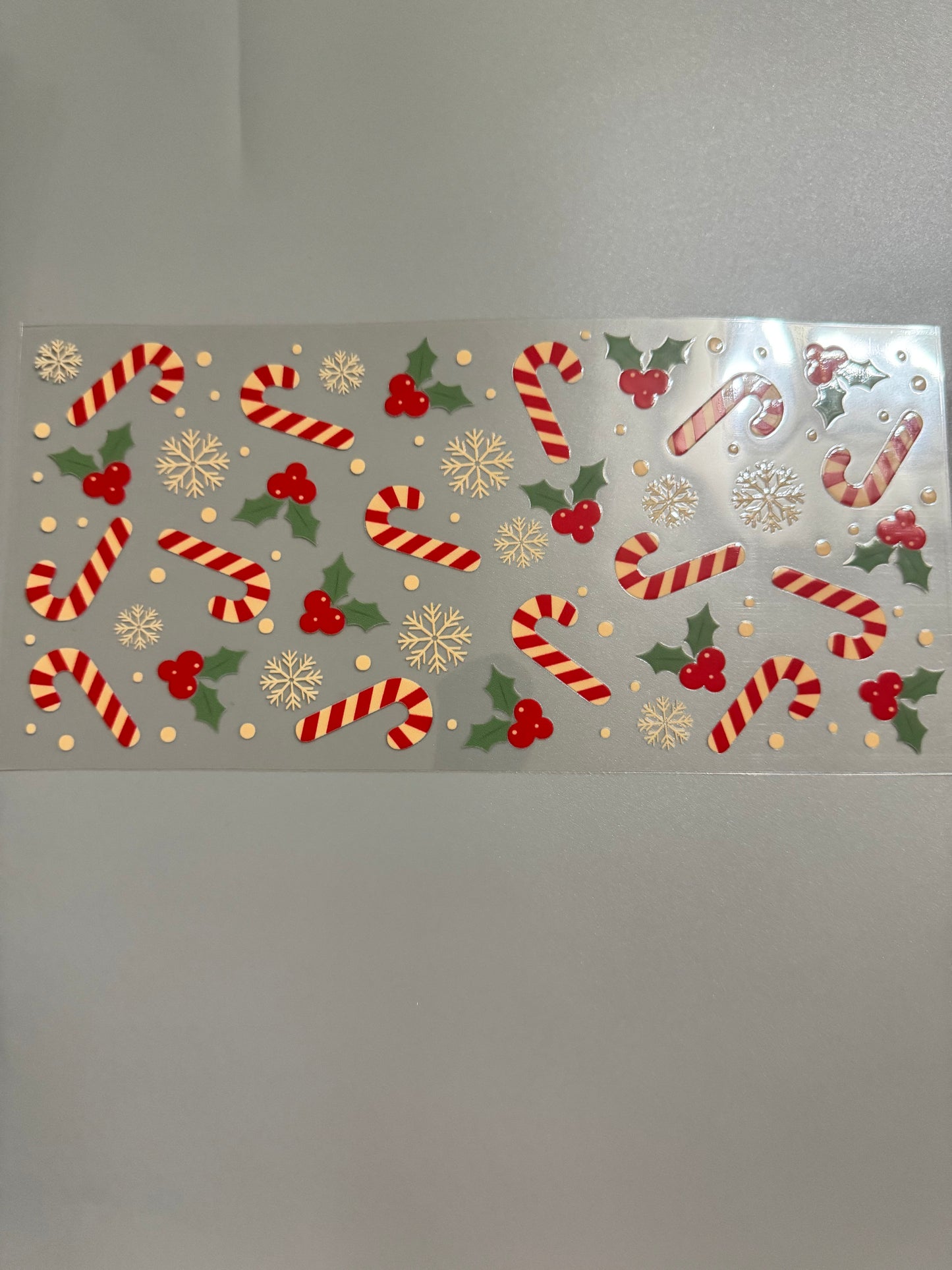 Christmas