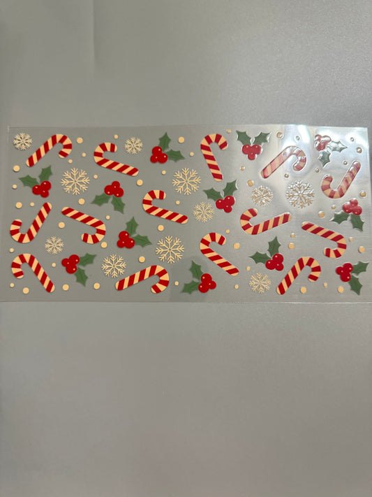 Christmas