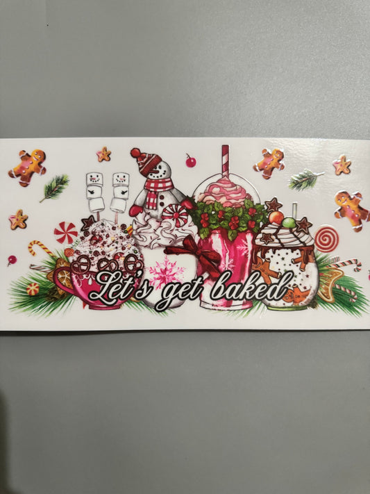 Christmas