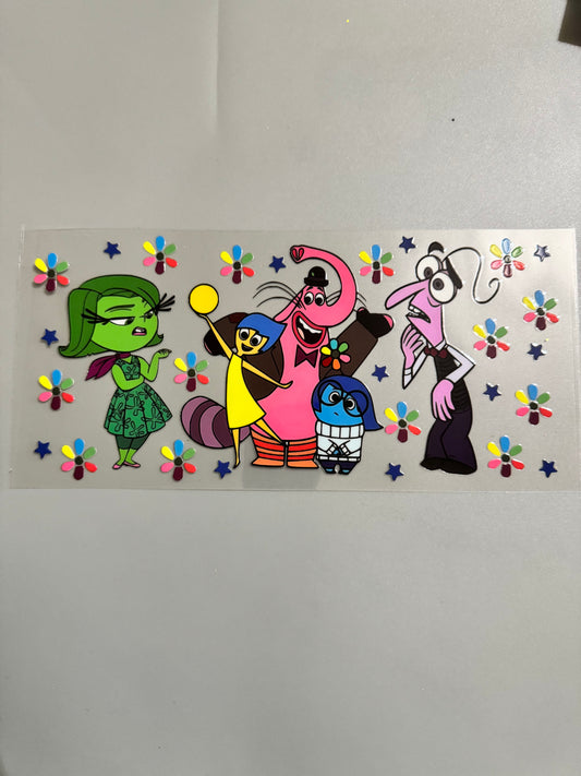 Disney