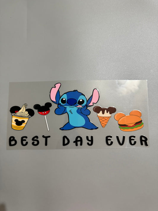Disney