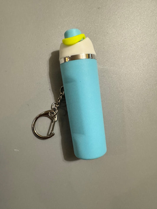 Mini cup