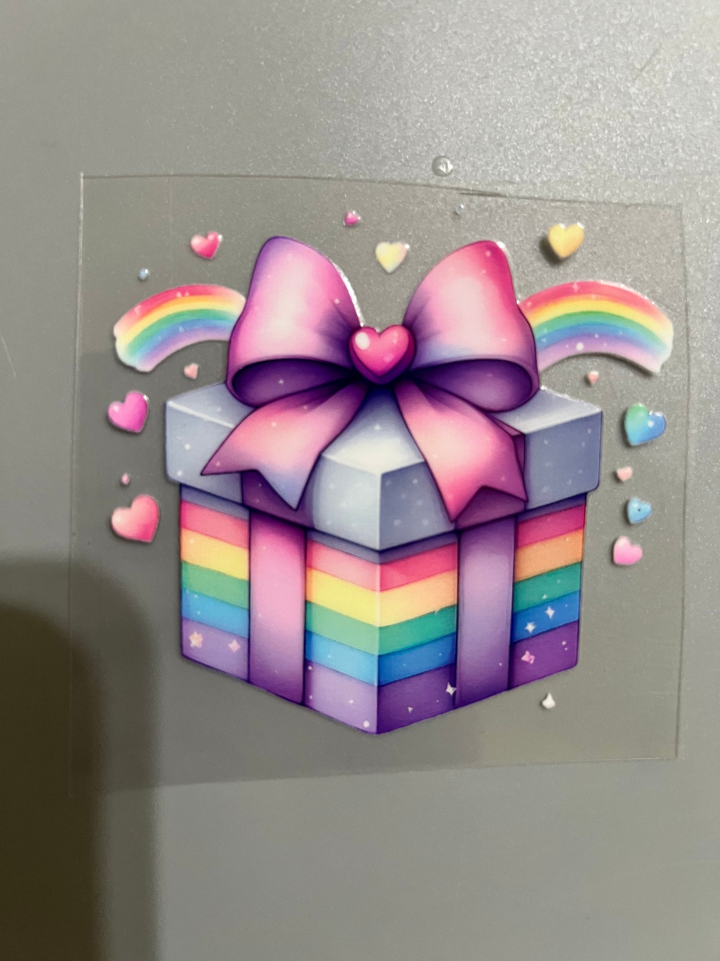 Unicorn