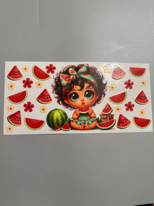 Fruit