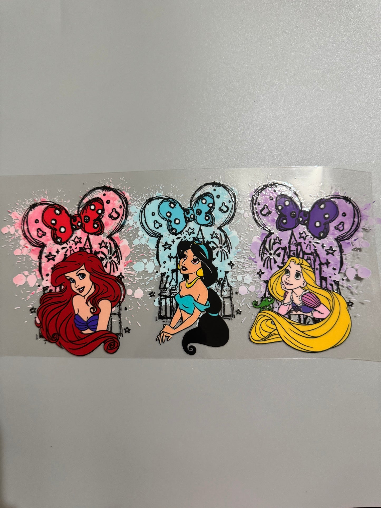 Disney