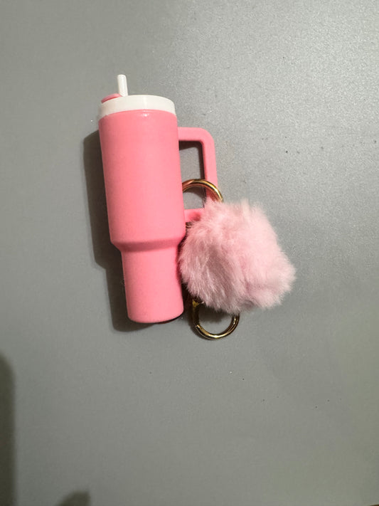 Mini cup