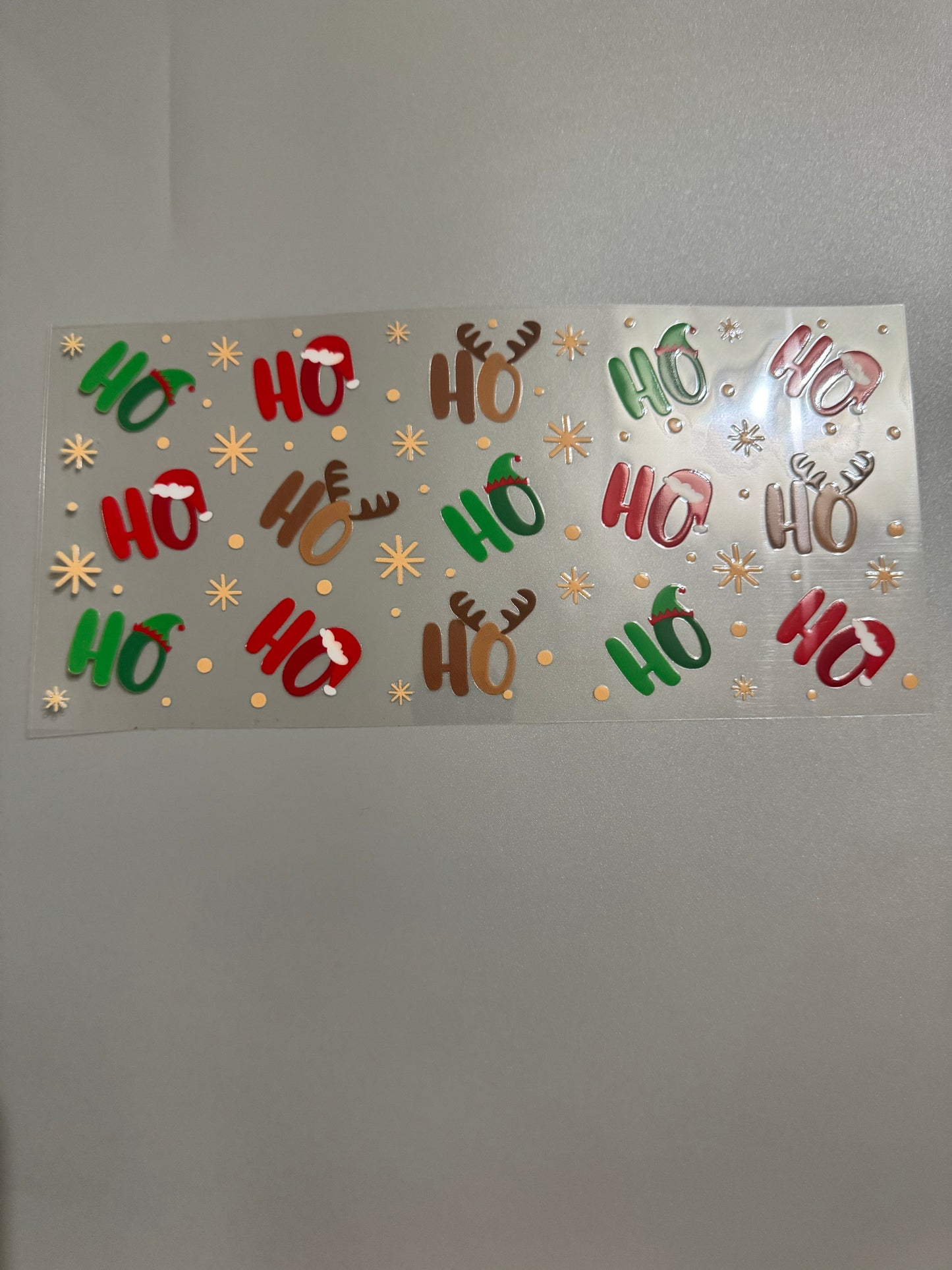 Christmas