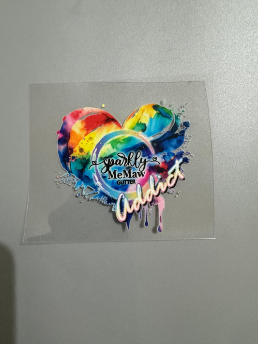 Heart