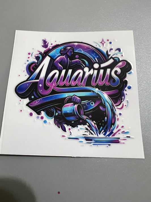 Zodiac