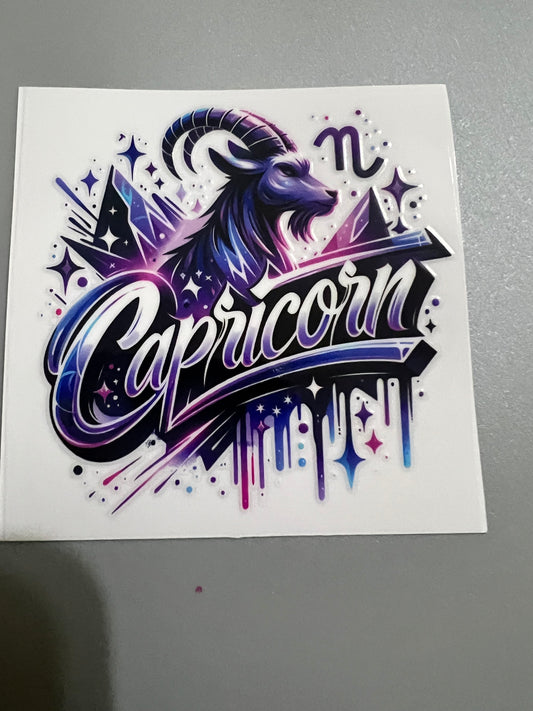 Zodiac