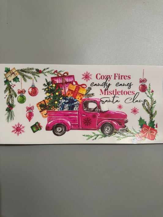 Christmas