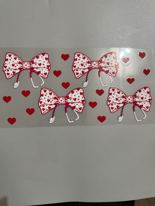 Bow