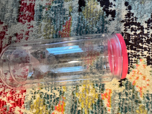 16oz tumbler